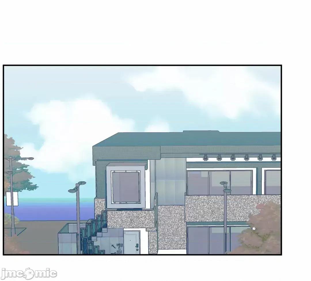 GAME_戀愛仙境 愛愛仙境_80 第43页