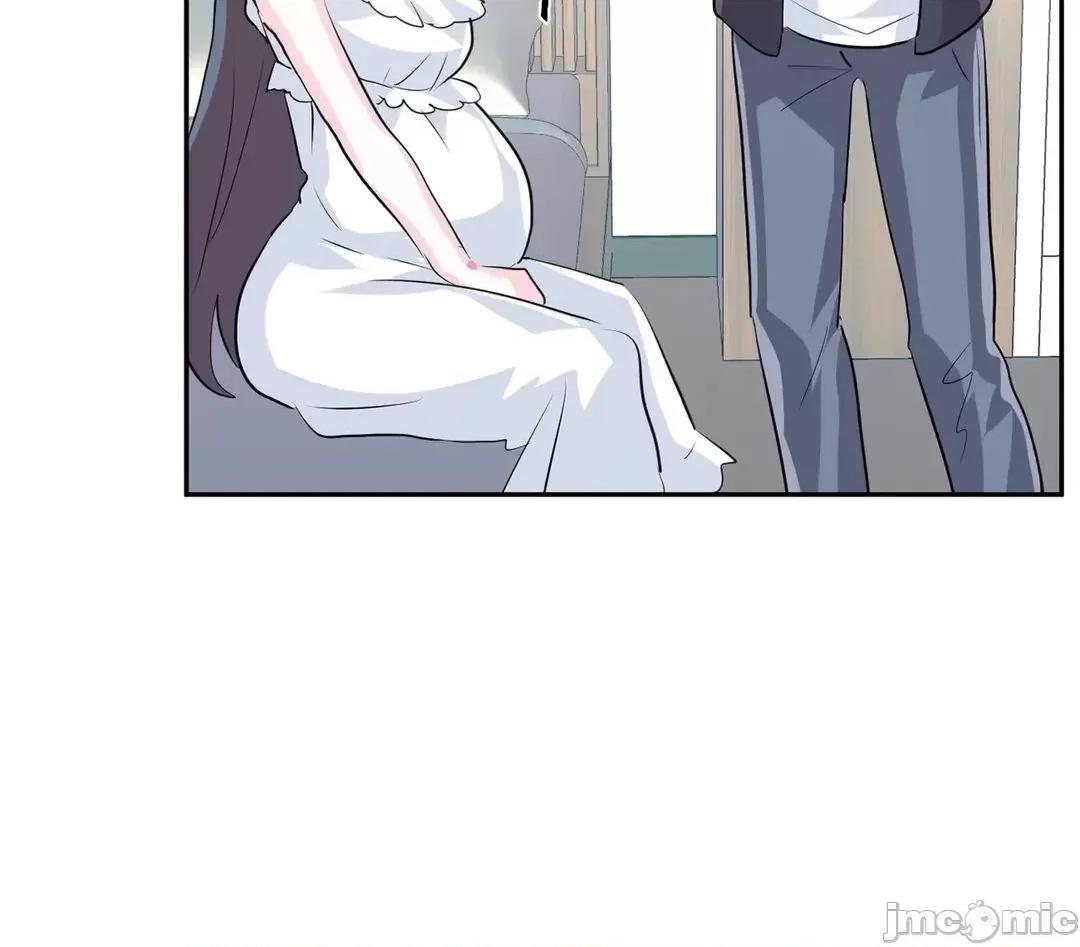 GAME_戀愛仙境 愛愛仙境_81 第18页