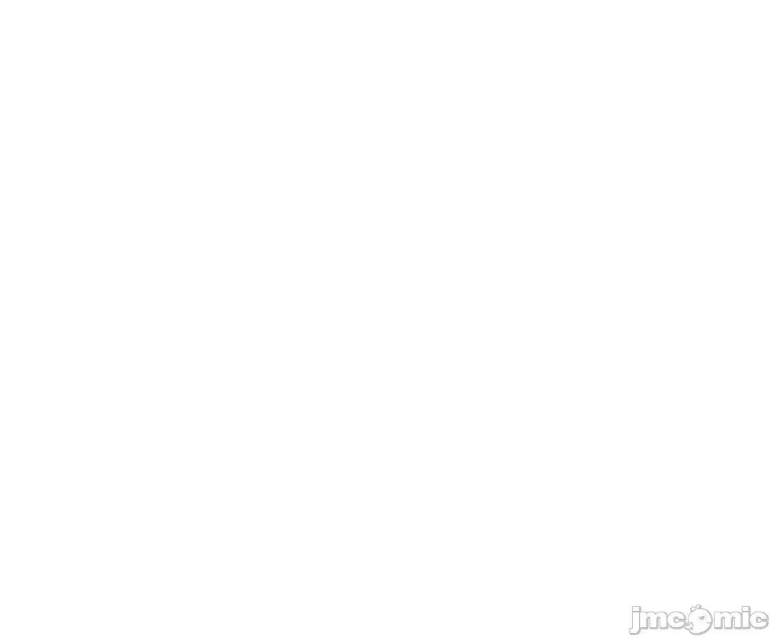 GAME_戀愛仙境 愛愛仙境_81 第22页