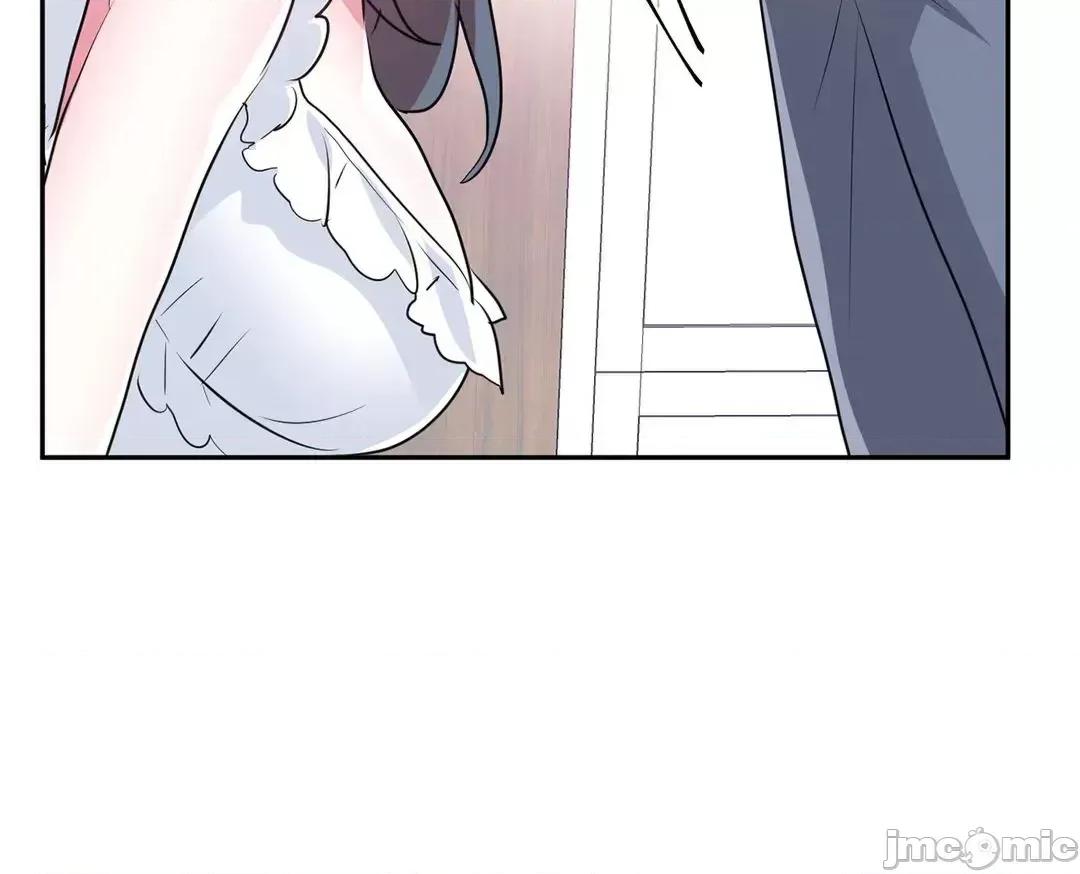 GAME_戀愛仙境 愛愛仙境_81 第28页