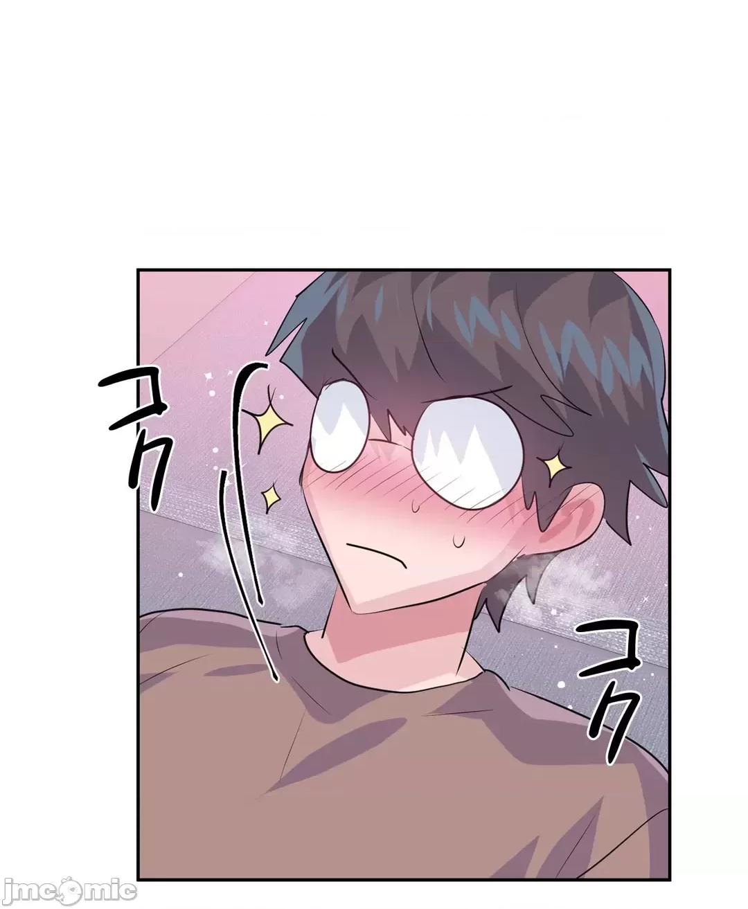 GAME_戀愛仙境 愛愛仙境 82 (完) 第12页