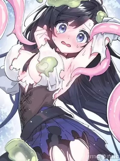 GAME_戀愛仙境