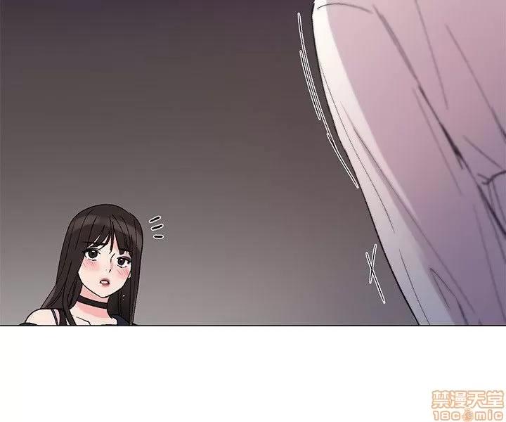 重考生 重考生 16-20 第48页