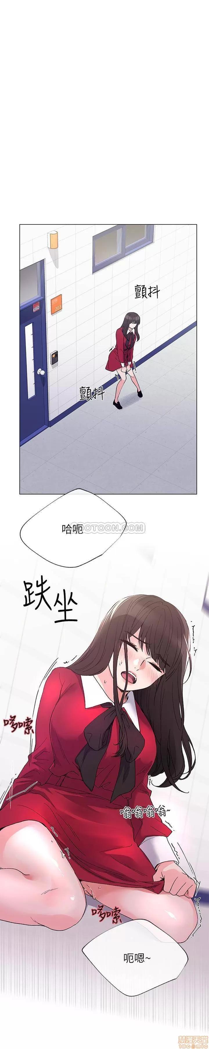 重考生 重考生 39 第1页