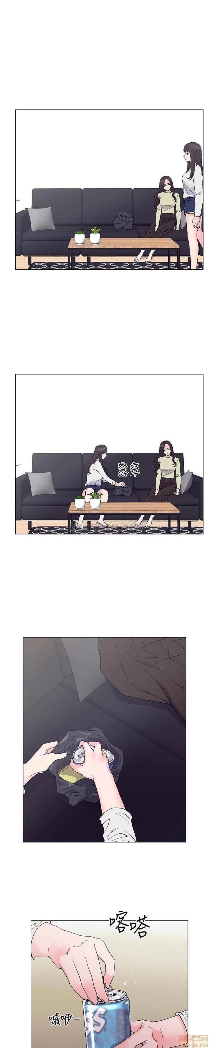 重考生 重考生 41 第14页