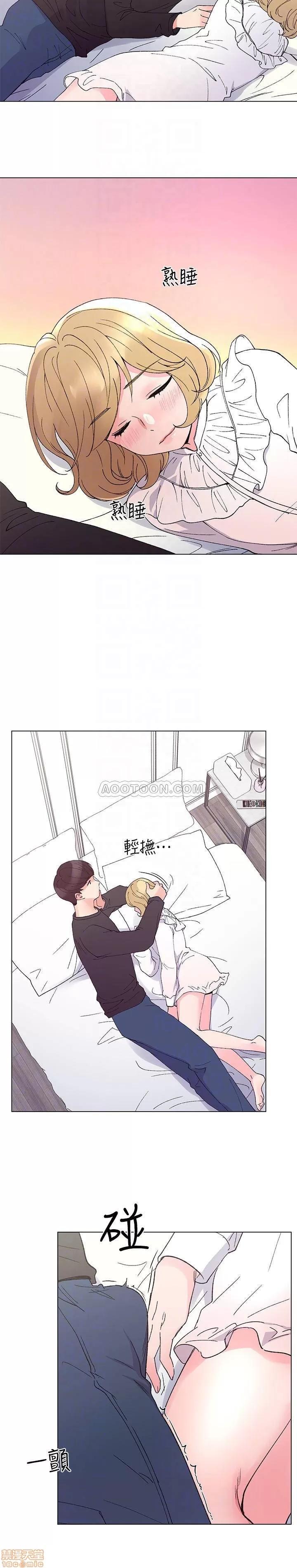 重考生 重考生 43 第14页