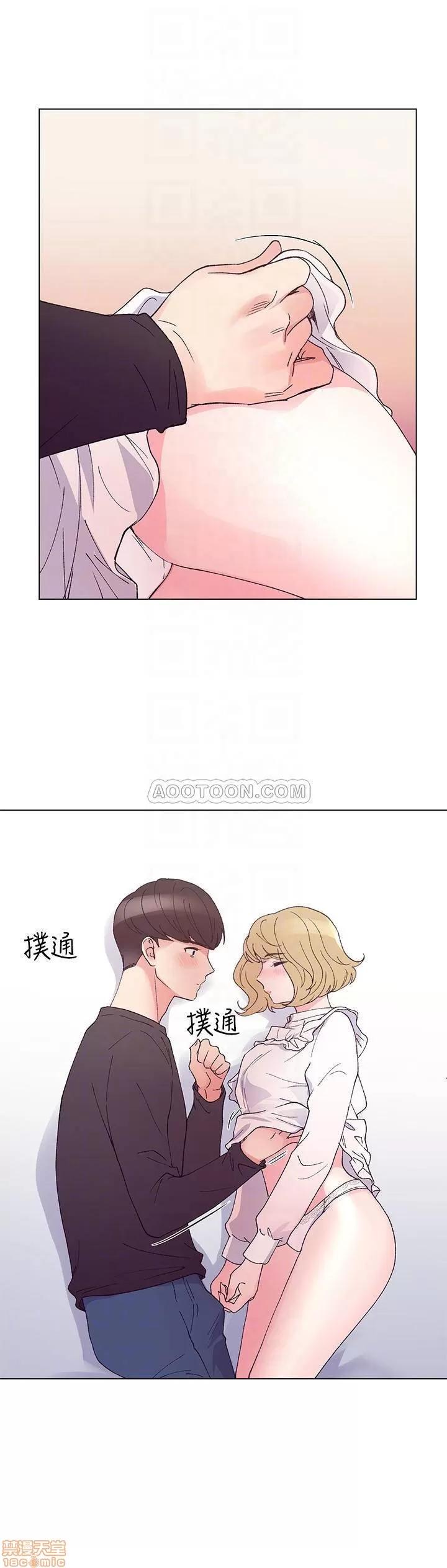 重考生 重考生 43 第16页