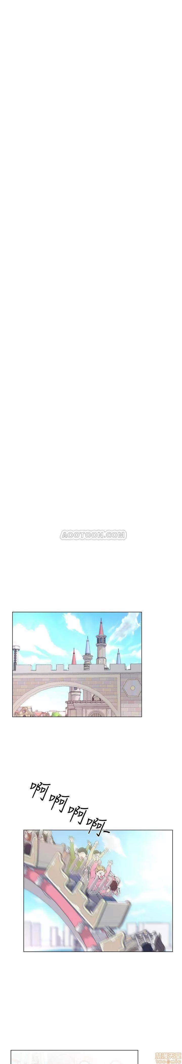 重考生 重考生 44 第20页