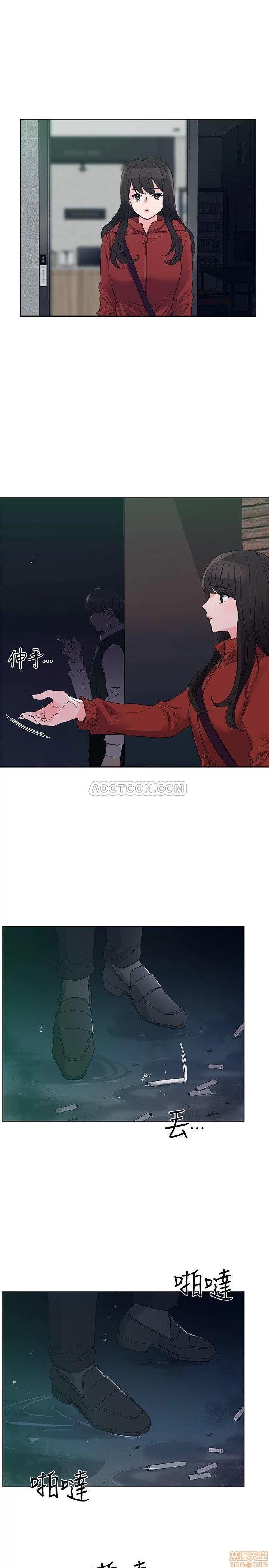 重考生 重考生 47 第25页