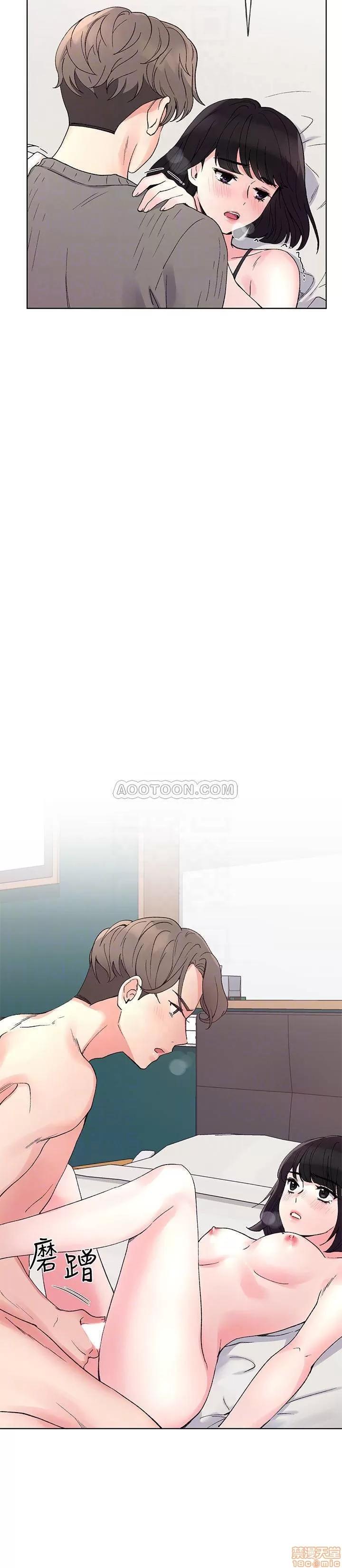 重考生 重考生 50 第10页