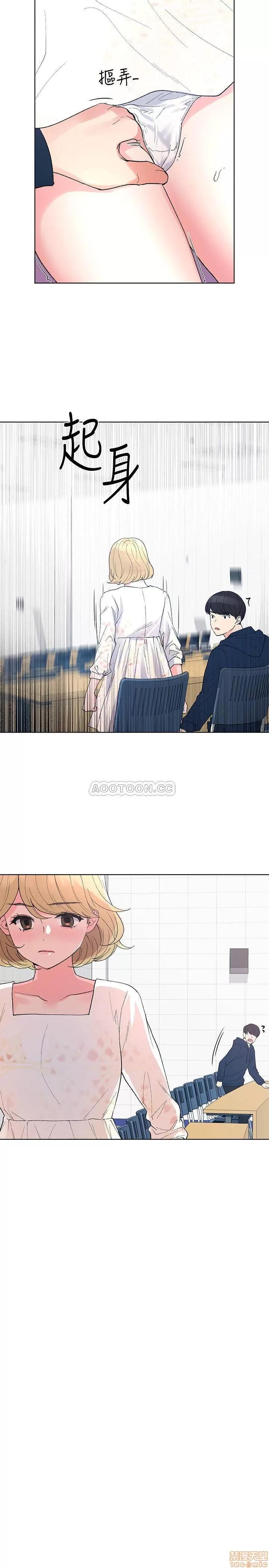 重考生 重考生 55 第2页