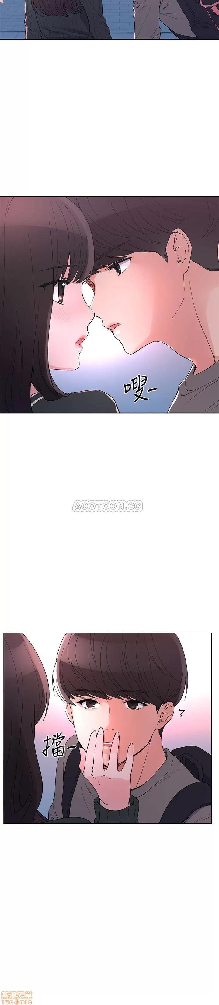 重考生 重考生 56 第17页