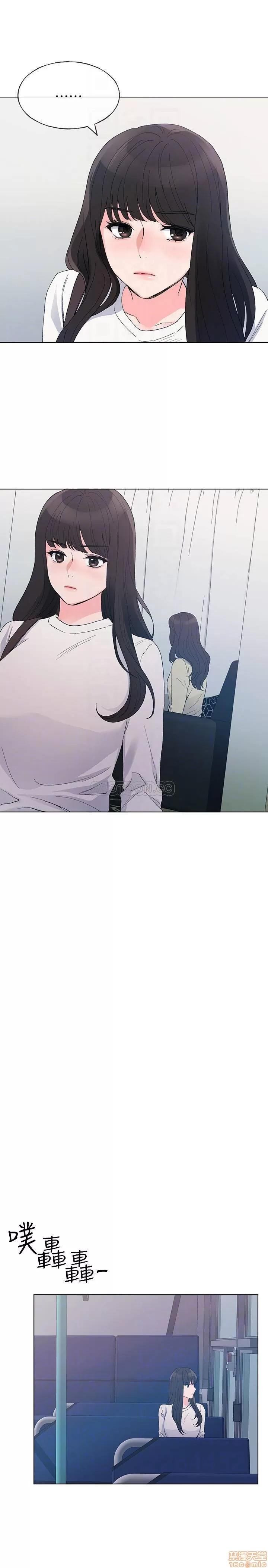重考生 重考生 59 第14页