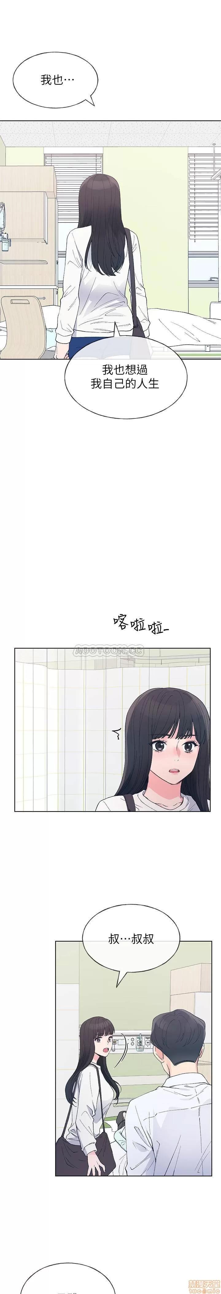 重考生 重考生 60 第1页