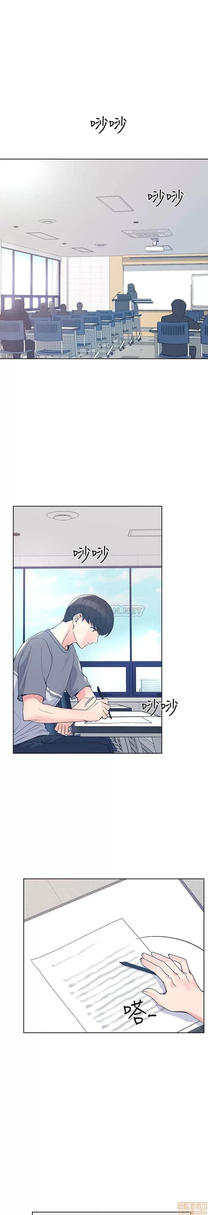 重考生 重考生 67 第1页
