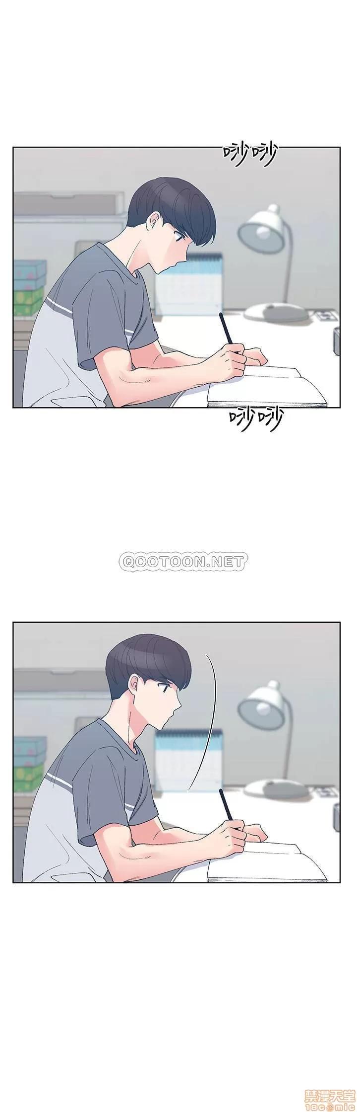 重考生 重考生 67 第25页