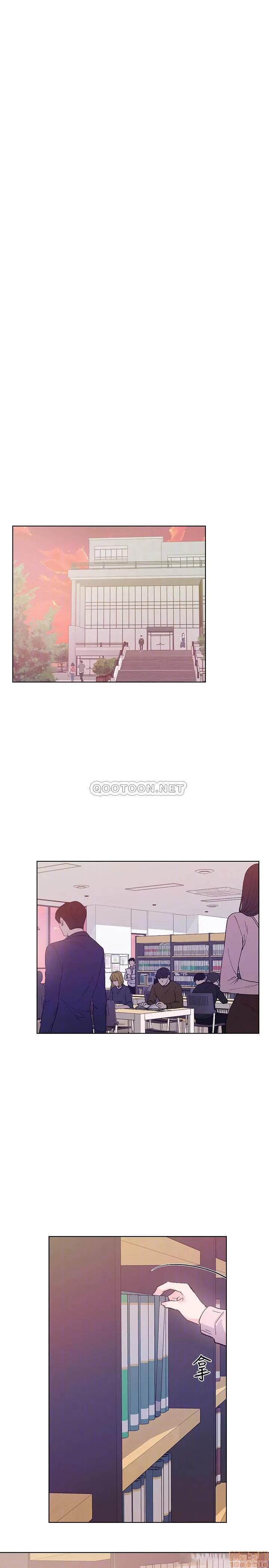 重考生 重考生 68 第6页