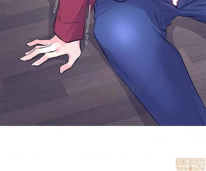 重考生 重考生 70 第27页