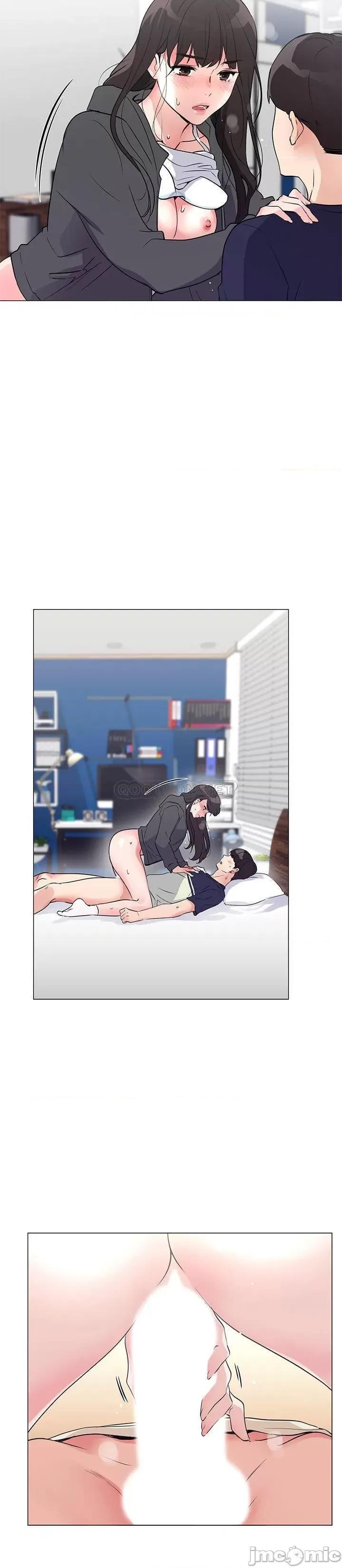 重考生 重考生86 第8页