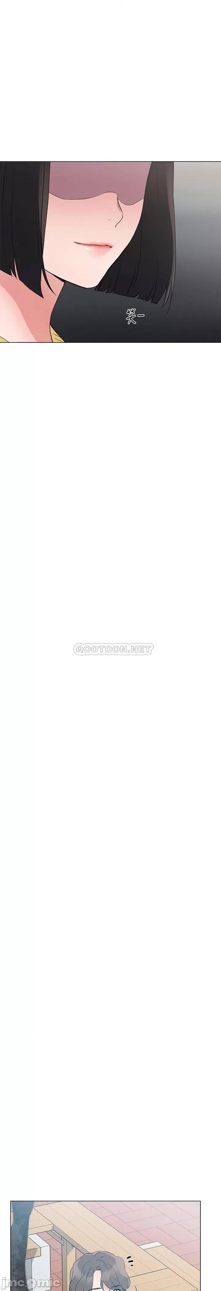 重考生 重考生 88 第20页