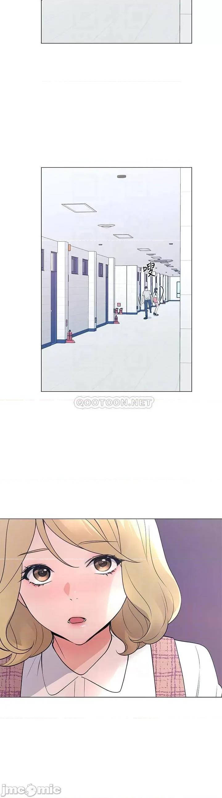 重考生 重考生 92 在合库内享受刺激的快感 第4页
