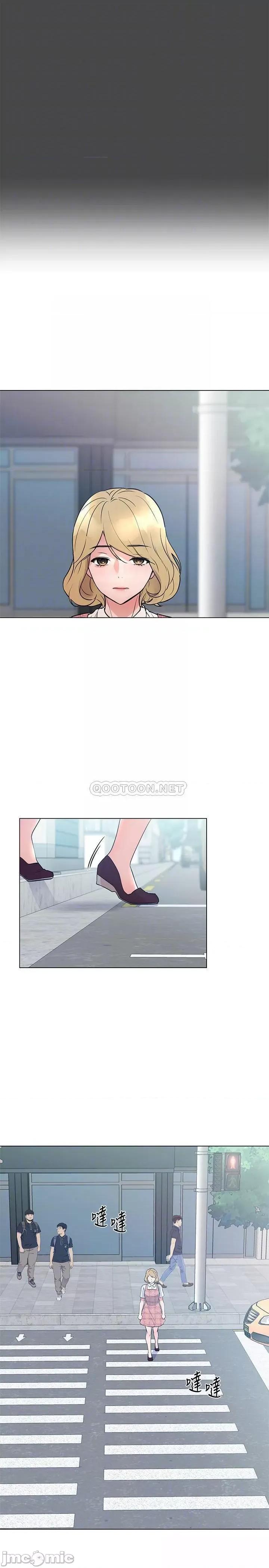 重考生 重考生 93 第10页