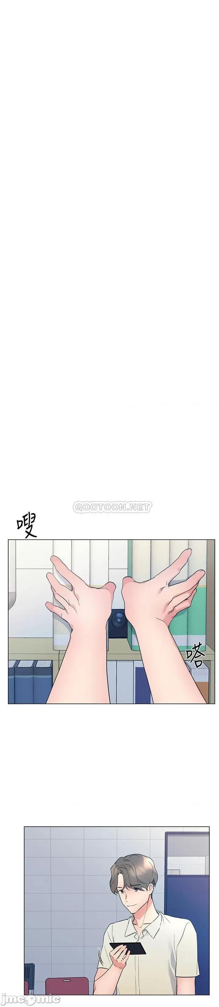 重考生 重考生 93 第13页