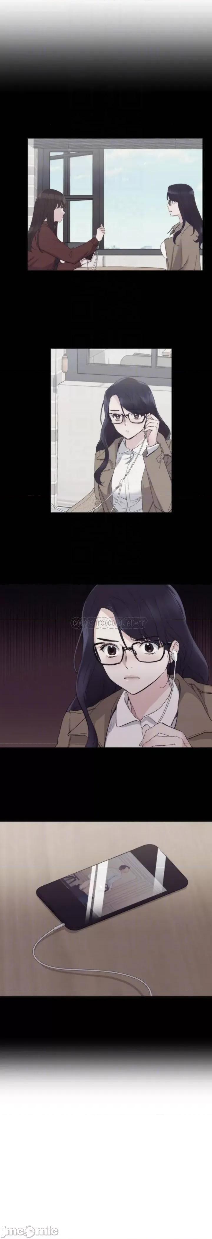 重考生 重考生 99 第14页