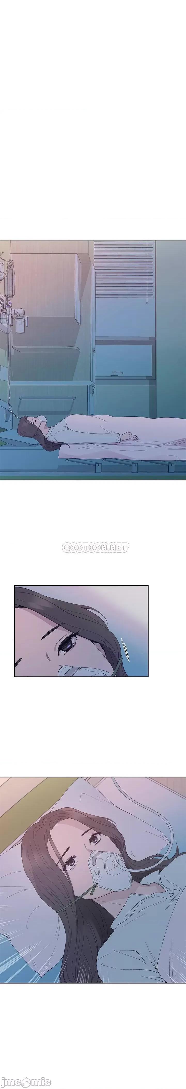 重考生 重考生 99 第17页