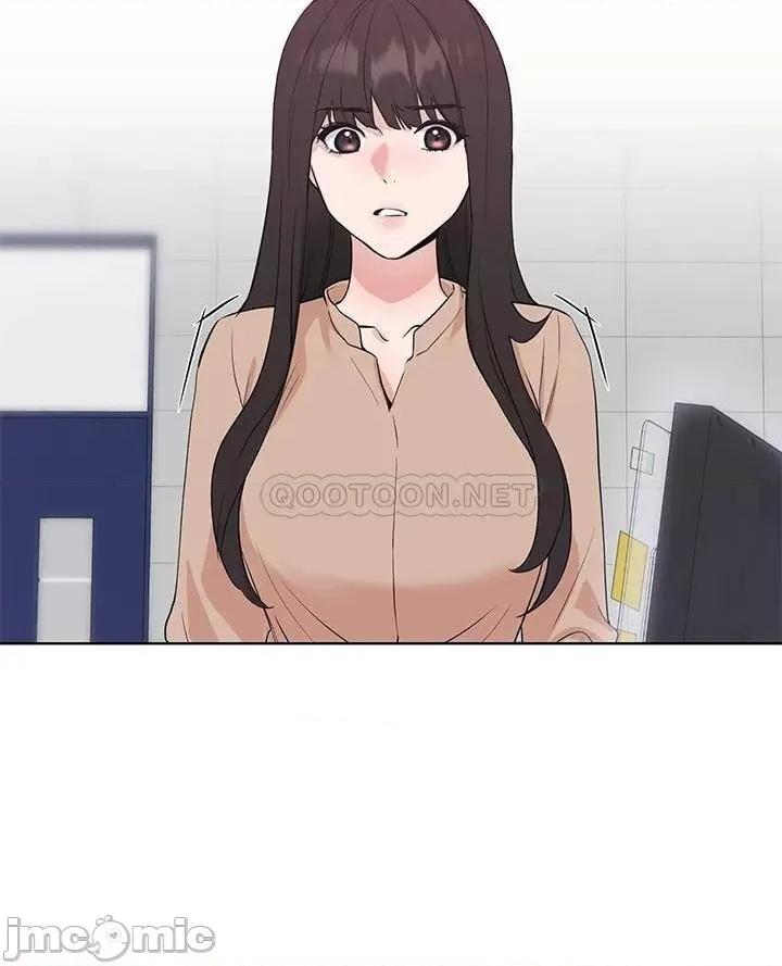 重考生 重考生_第105话_-_切不断的孽缘 第20页