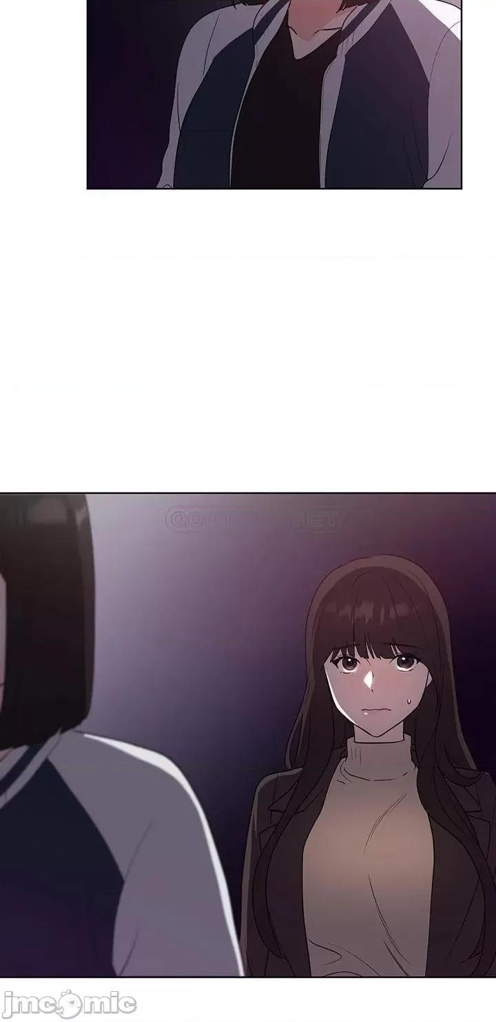重考生 重考生 107 第15页