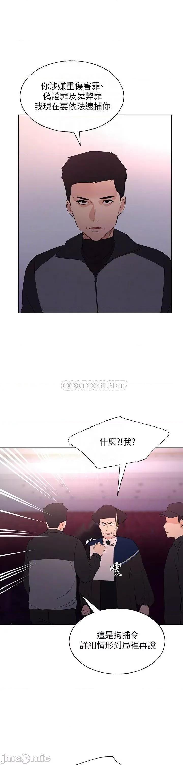 重考生 重考生 108 第8页