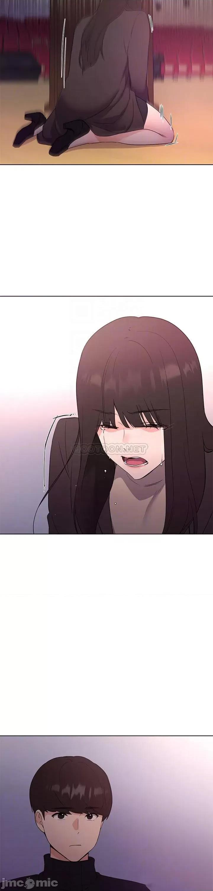 重考生 重考生 108 第12页
