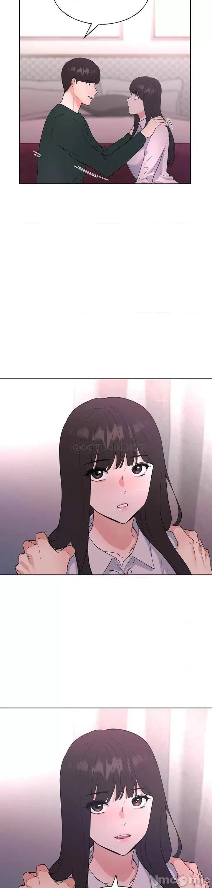 重考生 重考生 108 第24页