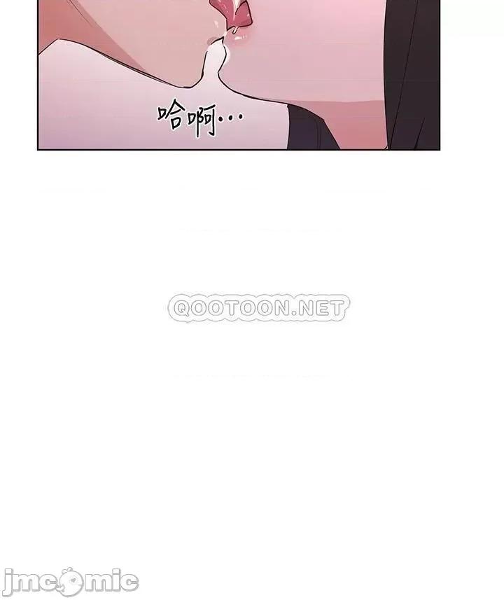 重考生 重考生 108 第28页