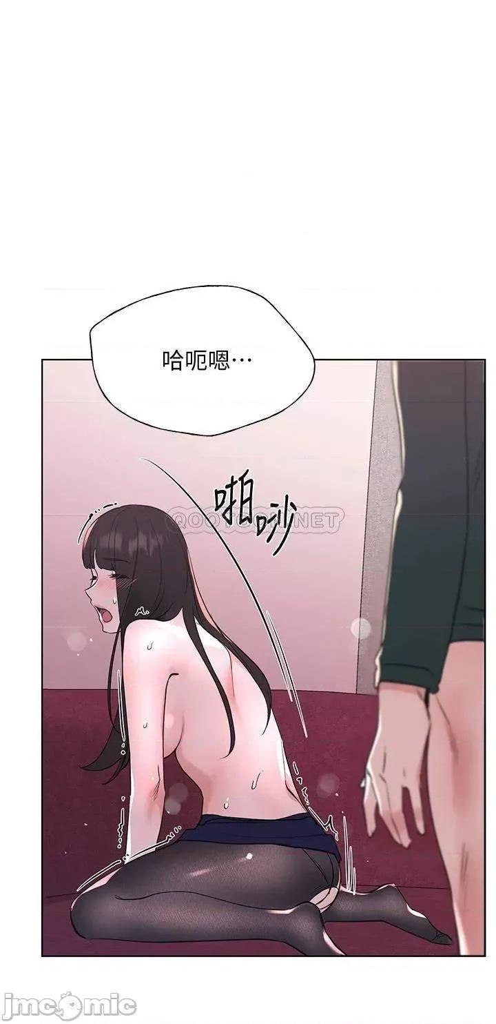 重考生 重考生_最终话 第17页