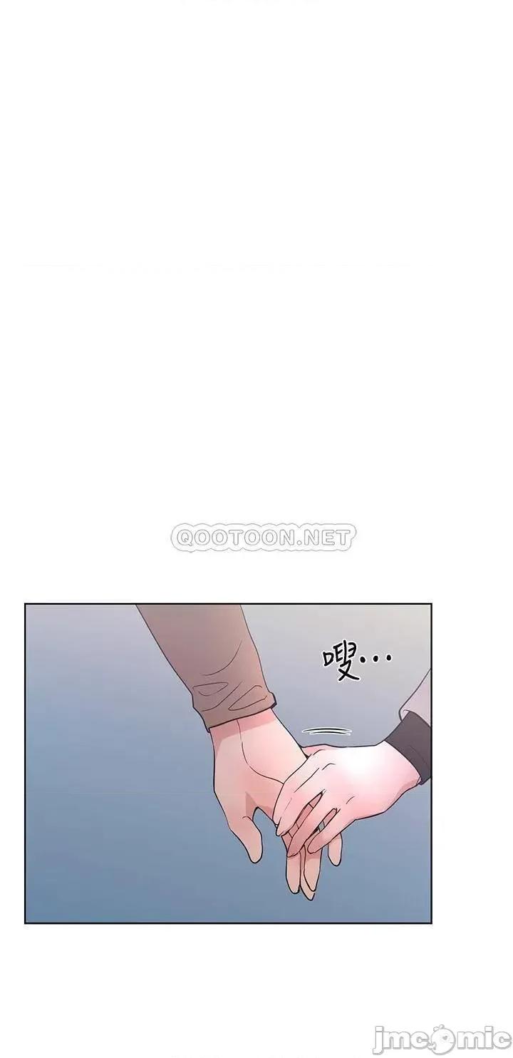 重考生 重考生_最终话 第37页