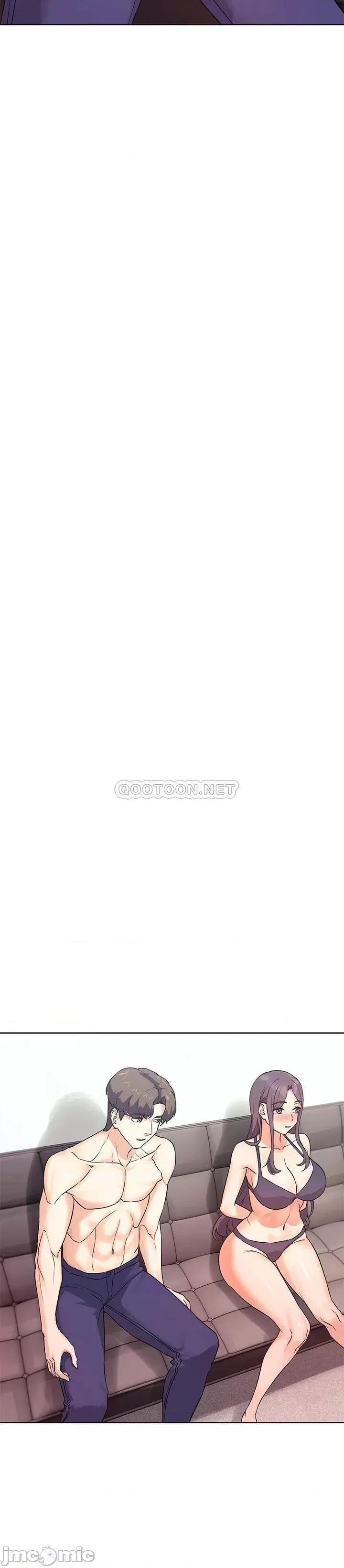 现上教学 现上教学6 第24页