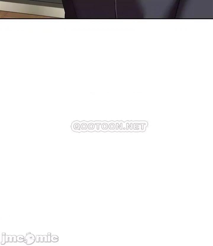 现上教学 现上教学23 第10页