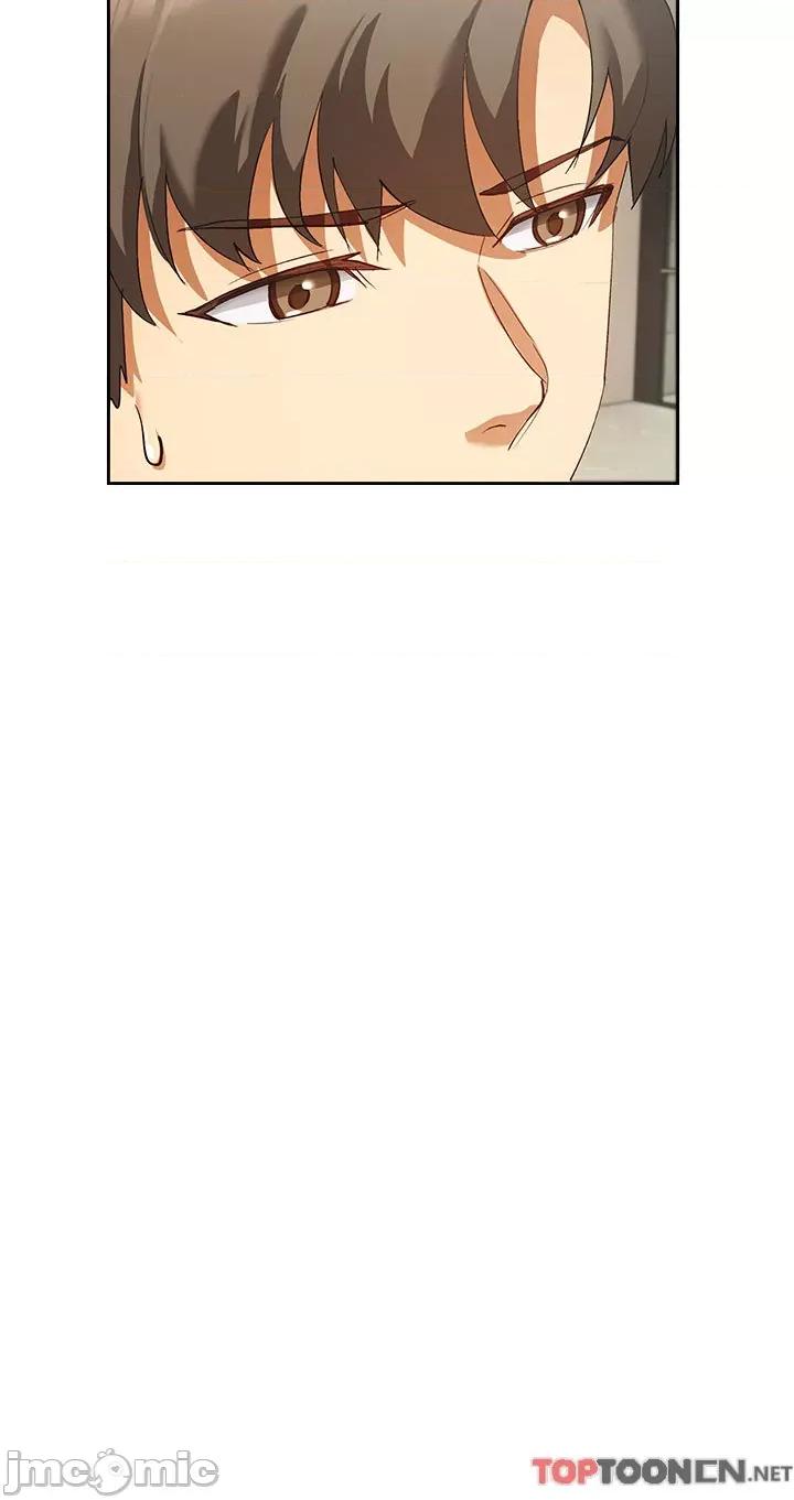 现上教学 现上教学24 第29页
