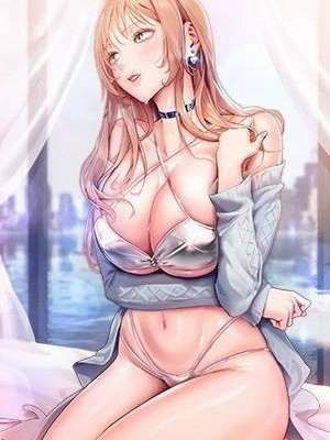 现上教学