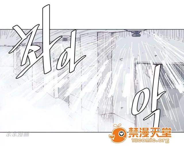 第1-64话 2204号室の事情 HouseHold Affairs 66 第28页