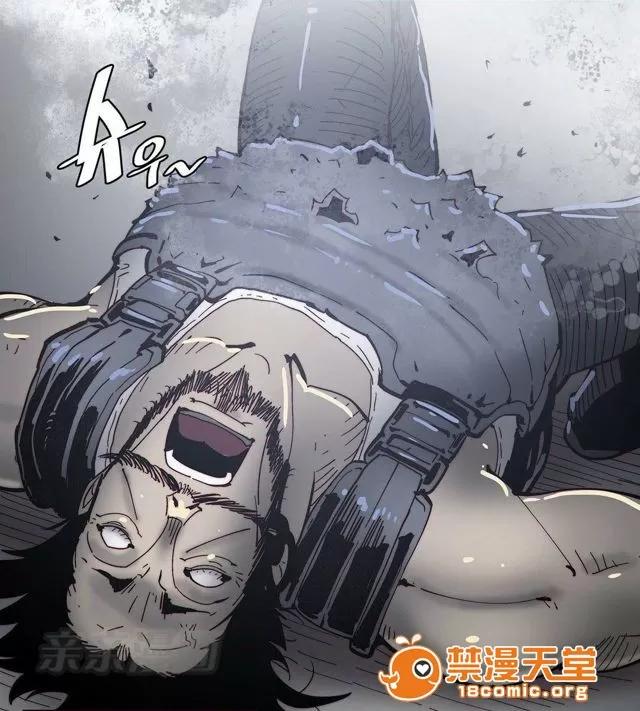 第1-64话 2204号室の事情 HouseHold Affairs 68 第2页