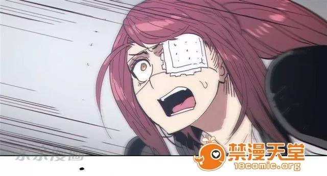 第1-64话 2204号室の事情 HouseHold Affairs 68 第28页