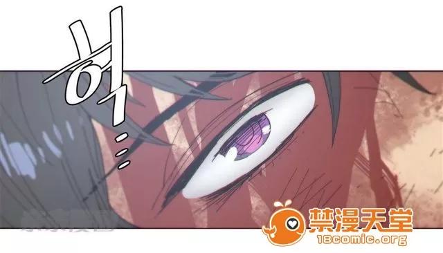 第1-64话 2204号室の事情 HouseHold Affairs 68 第39页