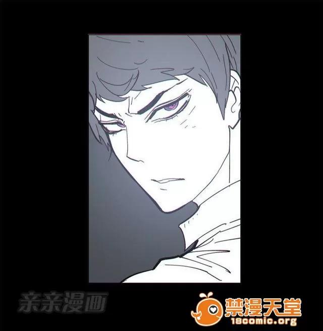 第1-64话 2204号室の事情 HouseHold Affairs 68 第46页