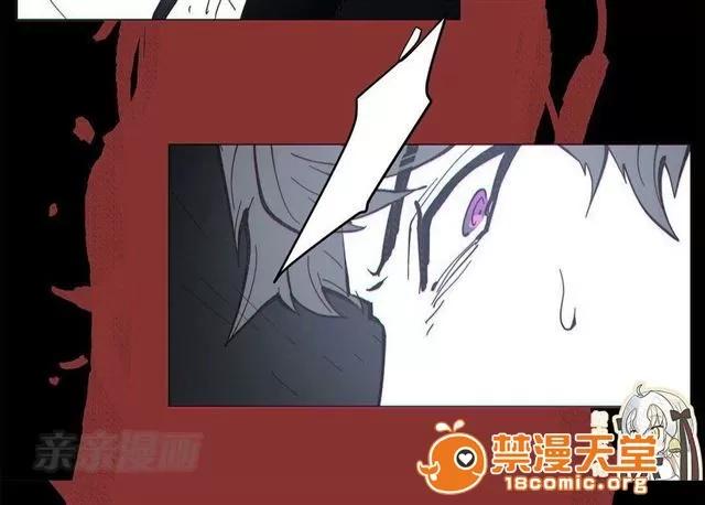第1-64话 2204号室の事情 HouseHold Affairs 68 第52页