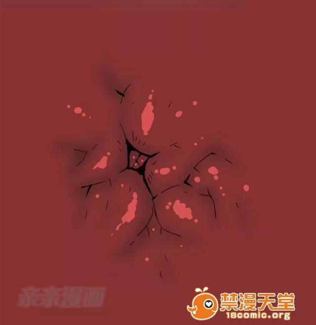 第1-64话 2204号室の事情 HouseHold Affairs 68 第66页