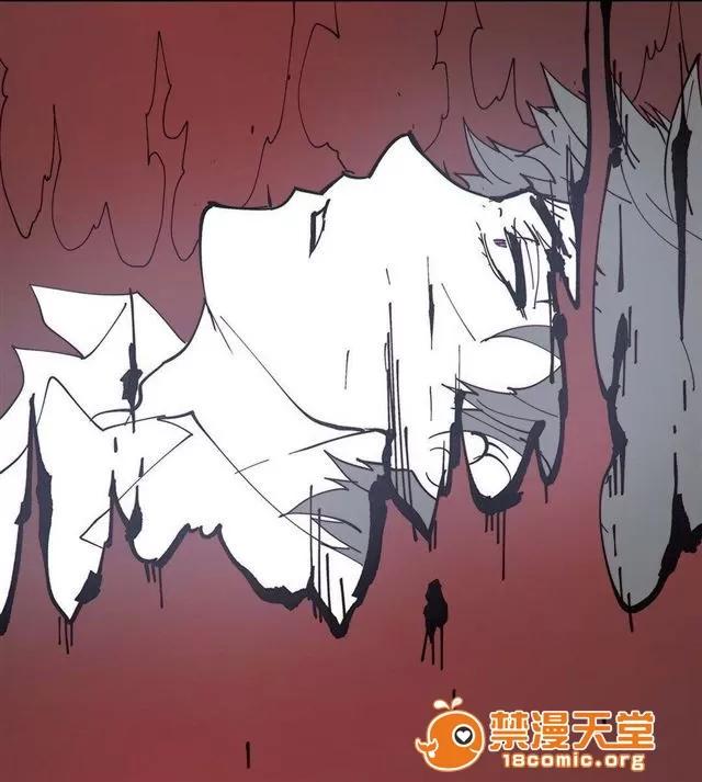 第1-64话 2204号室の事情 HouseHold Affairs 69 第4页