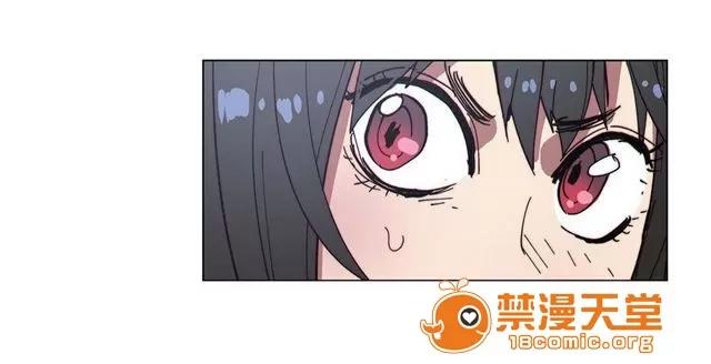 第1-64话 2204号室の事情 HouseHold Affairs 69 第15页